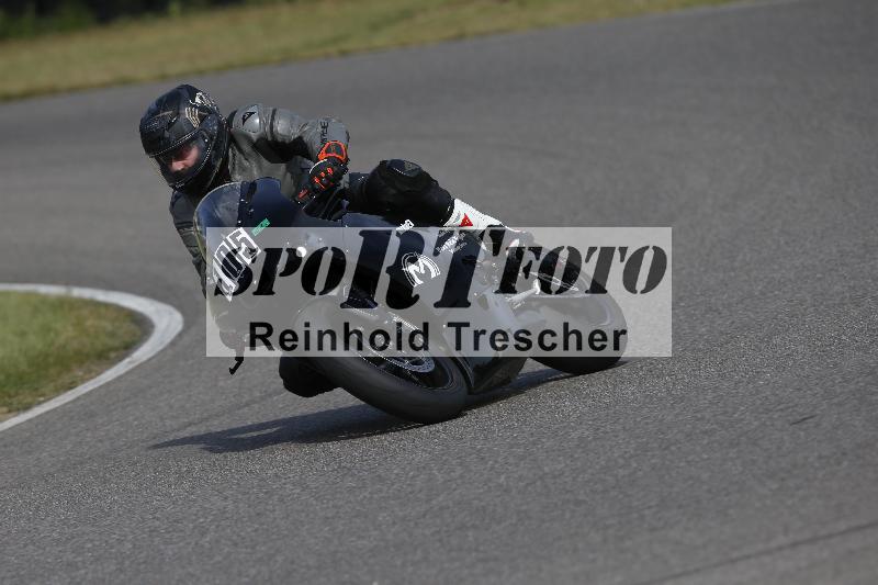 /11 28.04.2026  PROMAX ADR/Gruppe gruen/105
